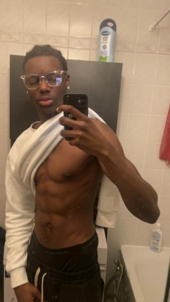 Bild von Mane0
