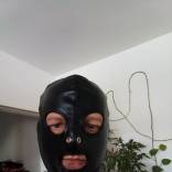 Bild von e7682