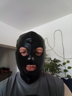 Bild von e7682