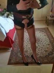 Bild von claudya1