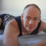 Bild von Ben24