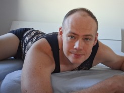 Bild von Ben24