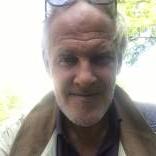 Bild von Michel7