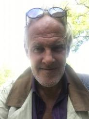 Bild von Michel7