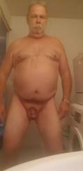 Bild von Frank631