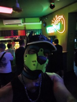 Bild von PuppyWolfy24