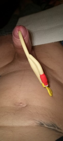 Bild von MedicalFetishBoy