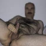 Bild von thirstynun69