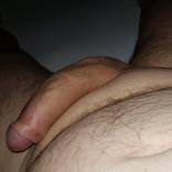 Bild von funmike1