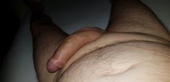 Bild von funmike1