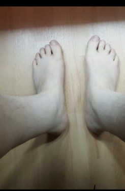 Bild von Eyb347