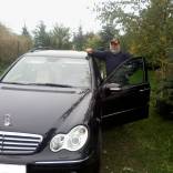 Bild von Emil203