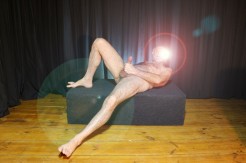 Bild von reign