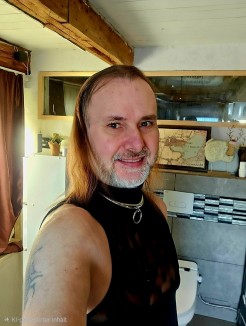 Bild von Various1