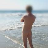 Bild von Gentleman2