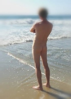 Bild von Gentleman2