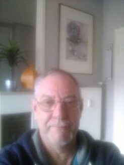 Bild von western12