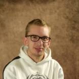 Bild von zjc2d