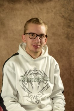 Bild von zjc2d