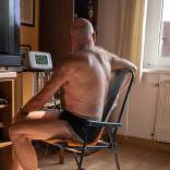 Bild von Radelwilli
