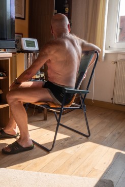 Bild von Radelwilli