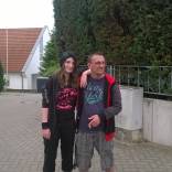 Bild von xlschwanz1
