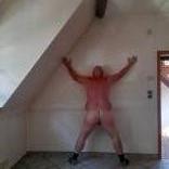 Bild von Blasehase17