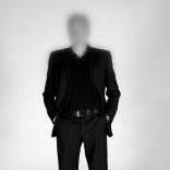 Bild von Gentleman3