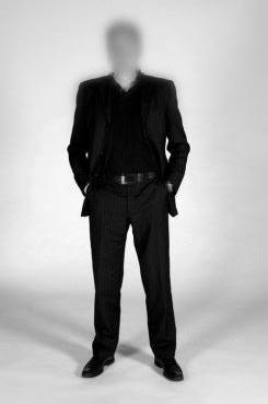 Bild von Gentleman3