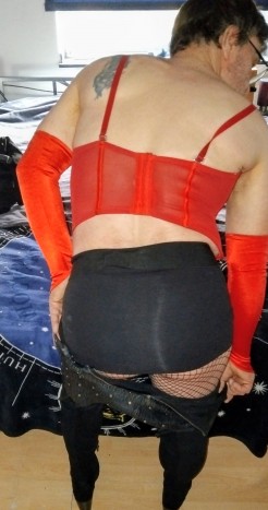Bild von DWT-BITCH2