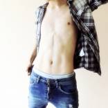 Bild von cutesimon