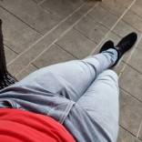 Bild von TF-Ballbusting