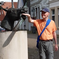 Bild von LANDOIS