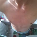 Bild von ToyBoy92Gf