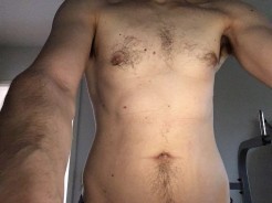 Bild von shynewbie