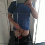 Bild von b94mk