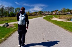 Bild von Alex49664