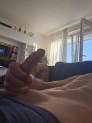 Bild von Axel45