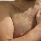Bild von jyslusla