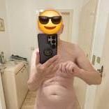 Bild von u1yba