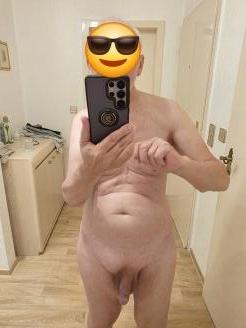 Bild von u1yba