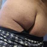 Bild von HajBottom1