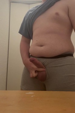 Bild von Chubby28m