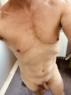 Bild von Andy43