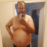 Bild von soerenm93