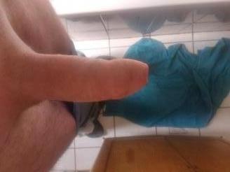 Bild von lr88c