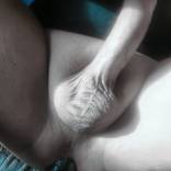 Bild von BottomBitch4you20