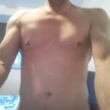 Bild von Manu7