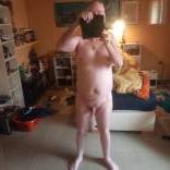 Bild von Bobby12