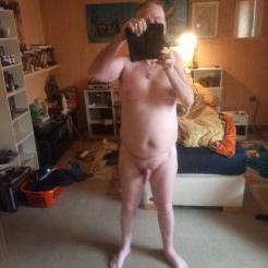 Bild von Bobby12